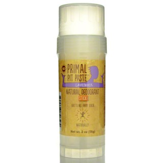 ppp009-primal-products-pit-paste-natural-deodorant-lavender