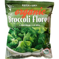 primary_19b3a8aa-1185-4dbf-9bbb-b50a1cee1213